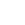 call_btn