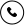 call_btn
