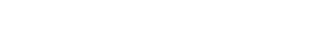 이현택성형외과의원