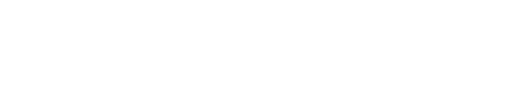 이현택성형외과의원
