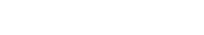 이현택성형외과의원
