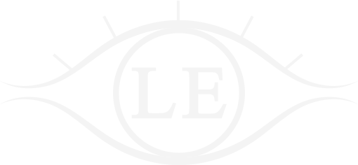 LE